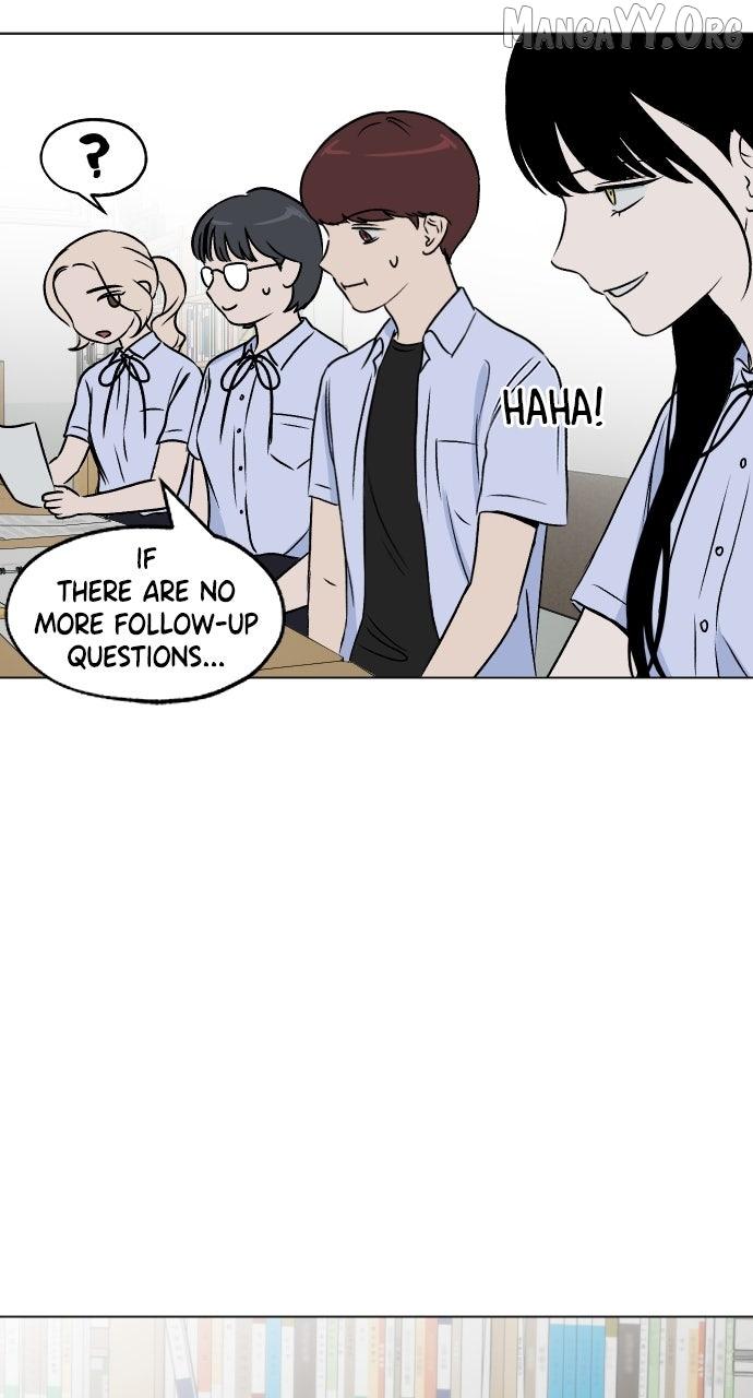 Certificate of Dignity Chapter 34 page 37 - 