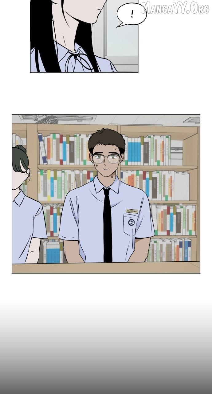 Certificate of Dignity Chapter 34 page 39 - 