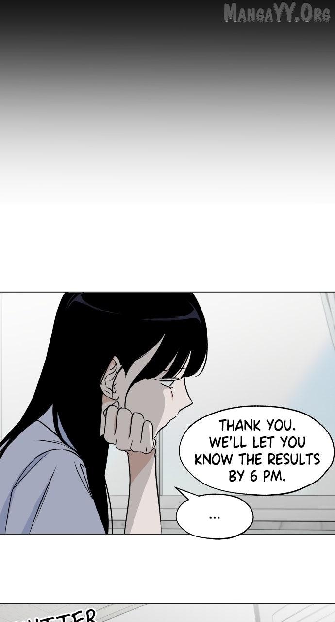 Certificate of Dignity Chapter 34 page 43 - 