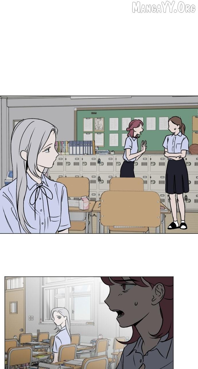 Certificate of Dignity Chapter 34 page 6 - 
