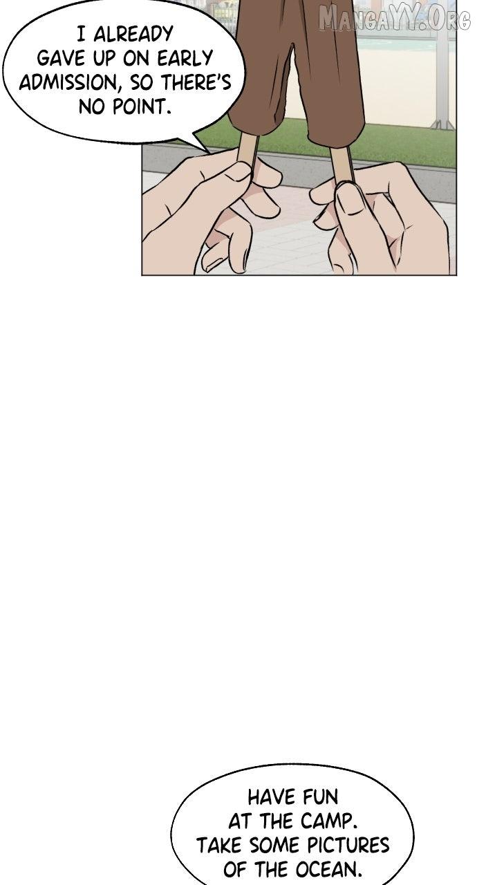 Certificate of Dignity Chapter 34 page 52 - 