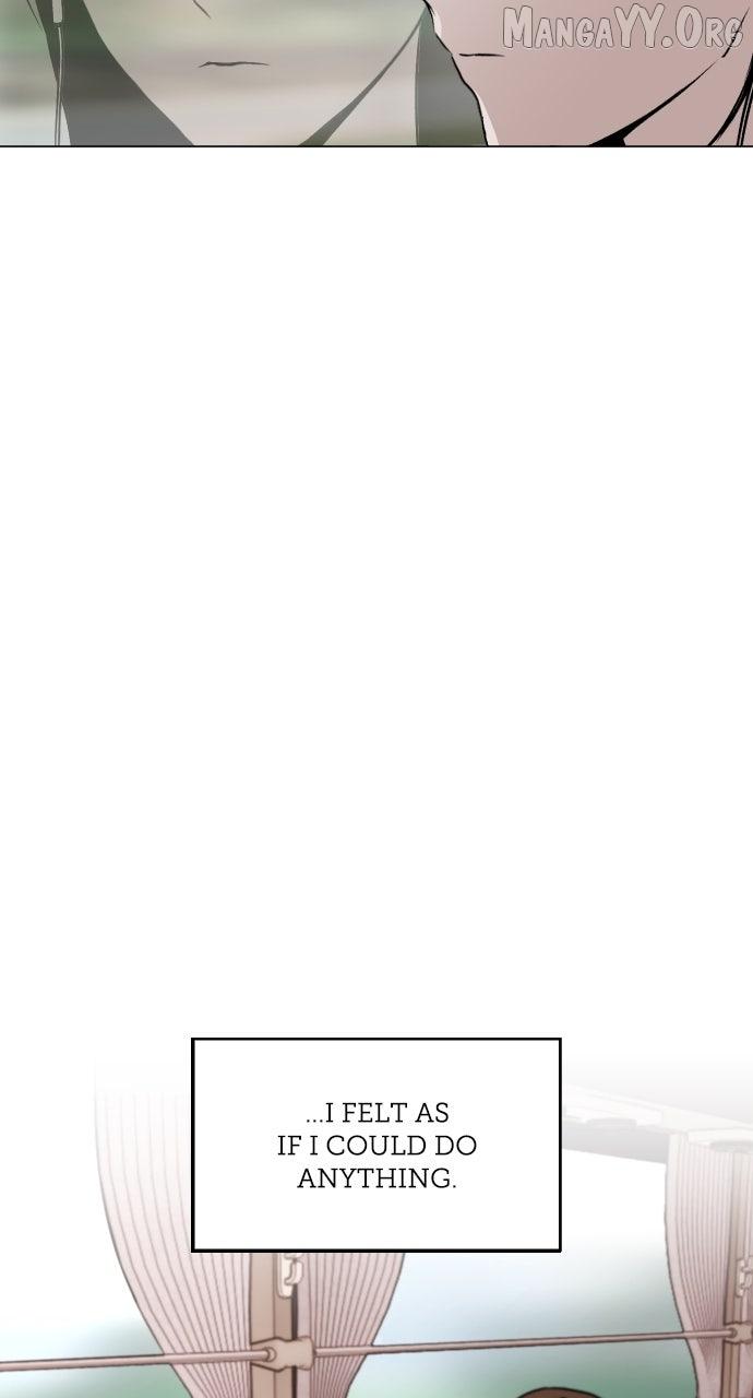 Certificate of Dignity Chapter 34 page 57 - 