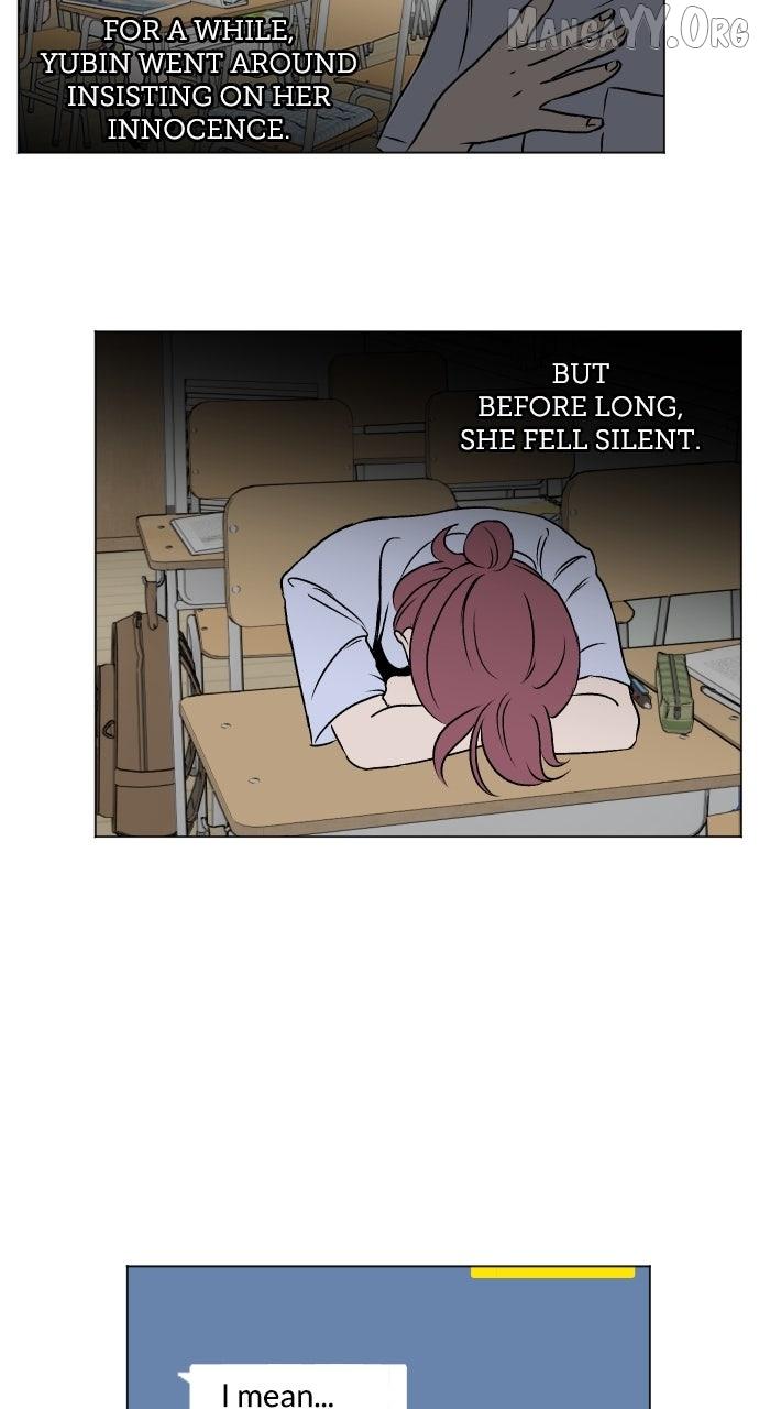Certificate of Dignity Chapter 34 page 7 - 