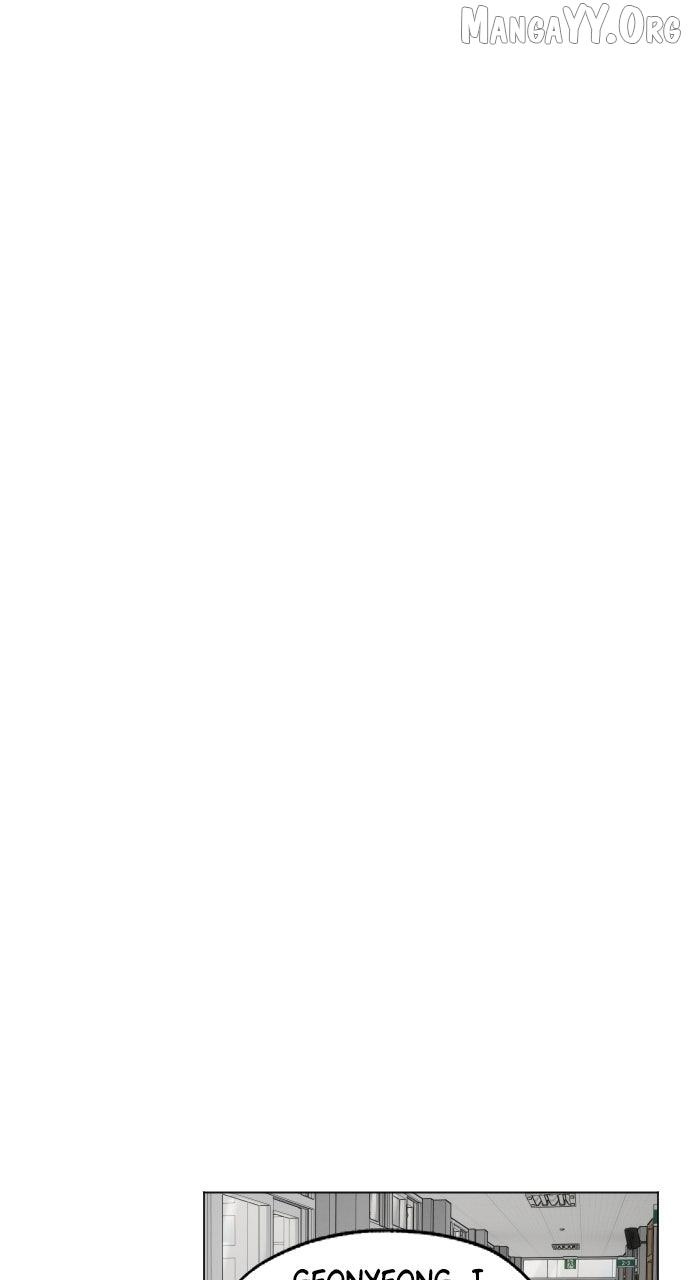 Certificate of Dignity Chapter 34 page 9 - 
