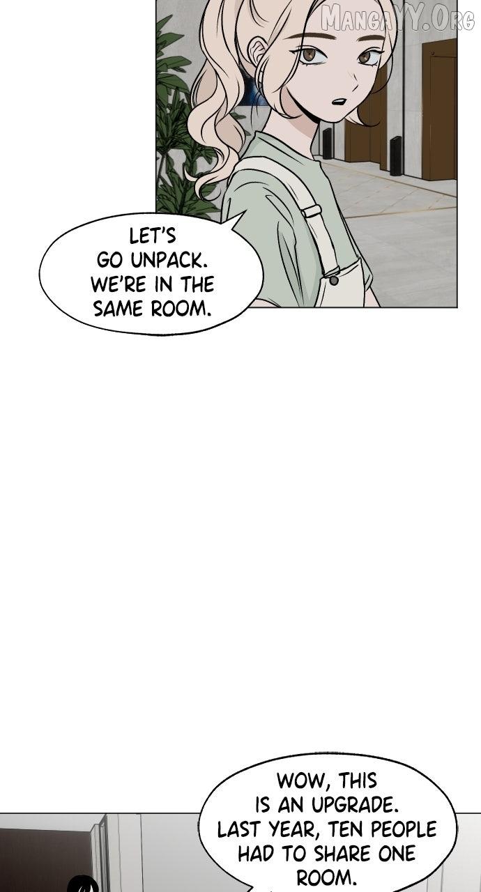 Certificate of Dignity Chapter 35 page 12 - 