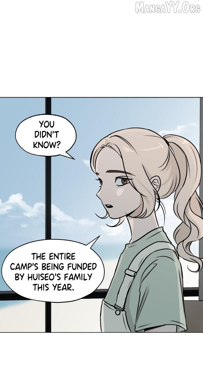 Certificate of Dignity Chapter 35 page 14 - 