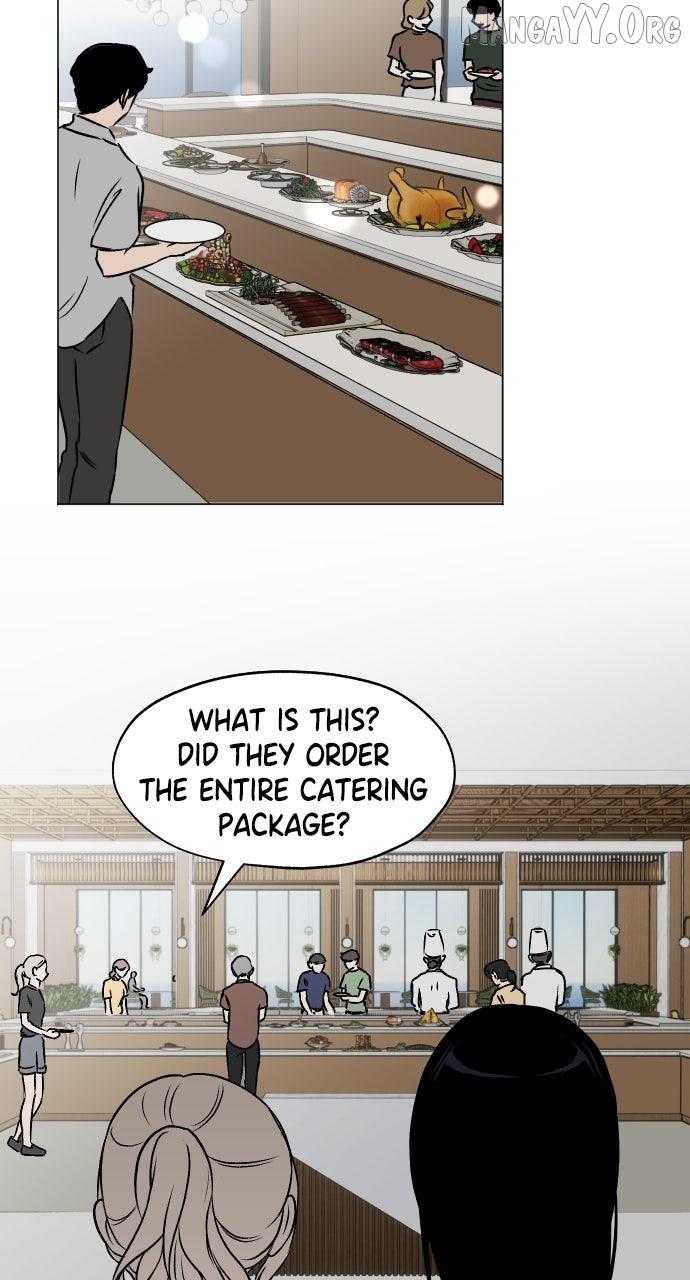 Certificate of Dignity Chapter 35 page 17 - 
