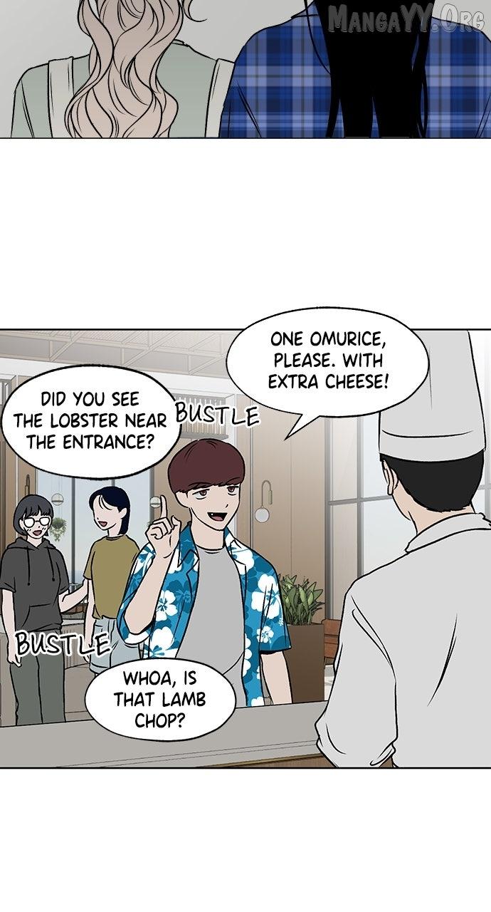 Certificate of Dignity Chapter 35 page 18 - 