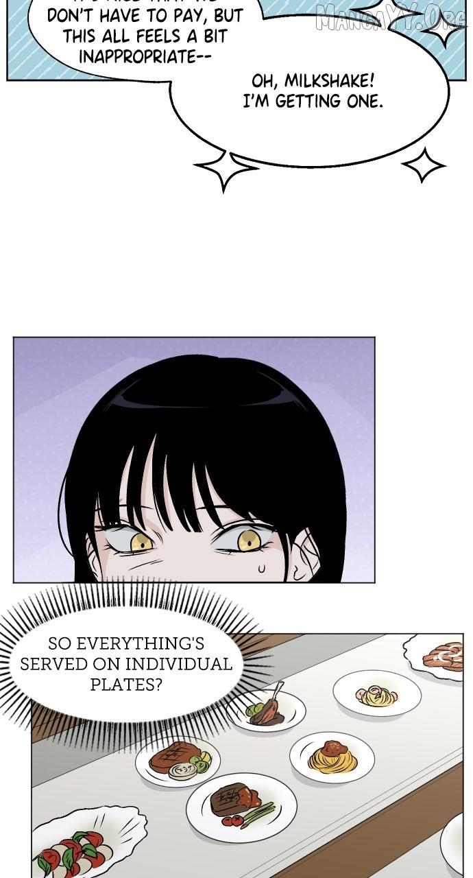 Certificate of Dignity Chapter 35 page 20 - 