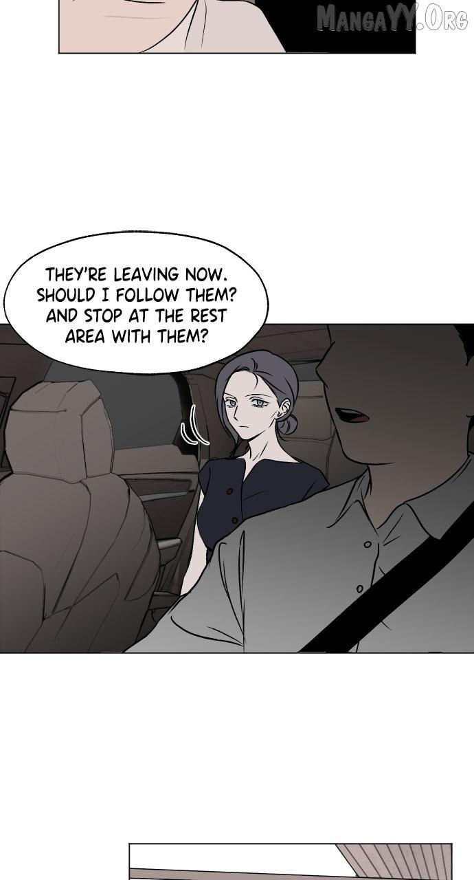 Certificate of Dignity Chapter 35 page 3 - 