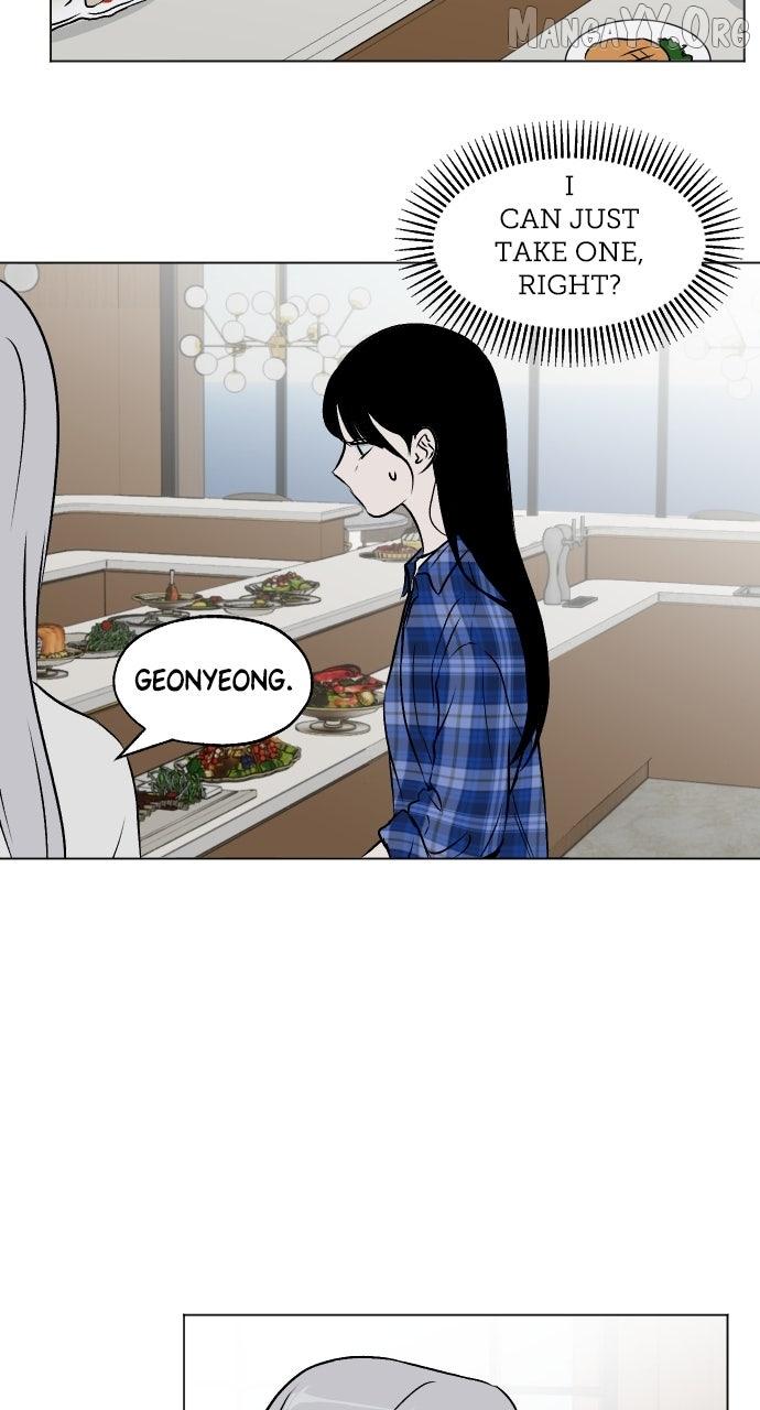 Certificate of Dignity Chapter 35 page 21 - 