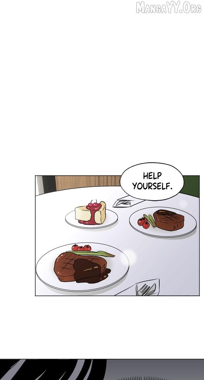 Certificate of Dignity Chapter 35 page 23 - 
