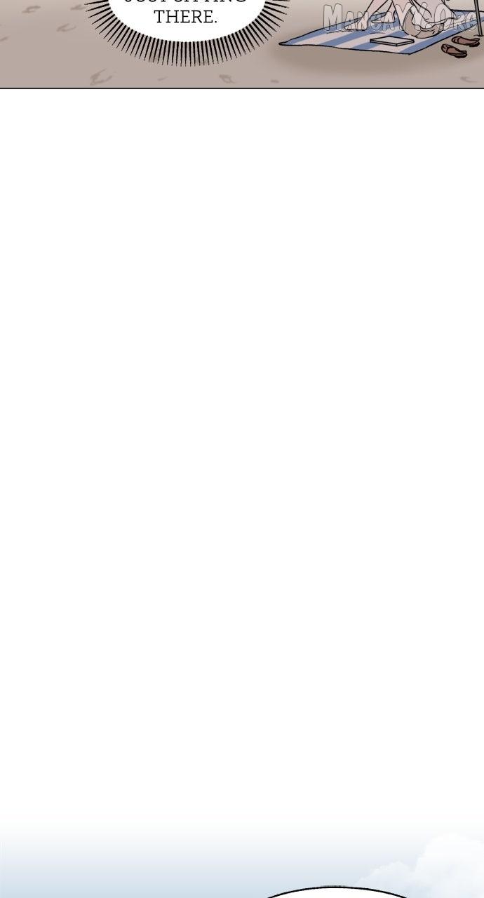 Certificate of Dignity Chapter 35 page 31 - 