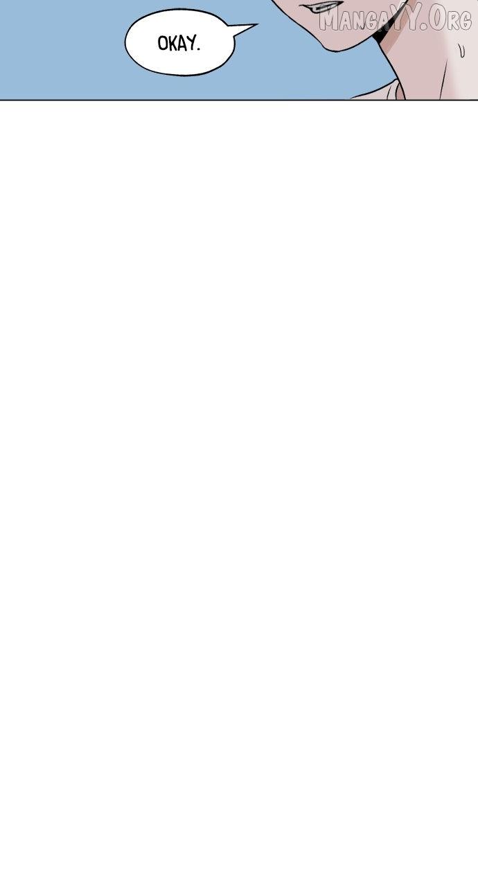 Certificate of Dignity Chapter 35 page 36 - 