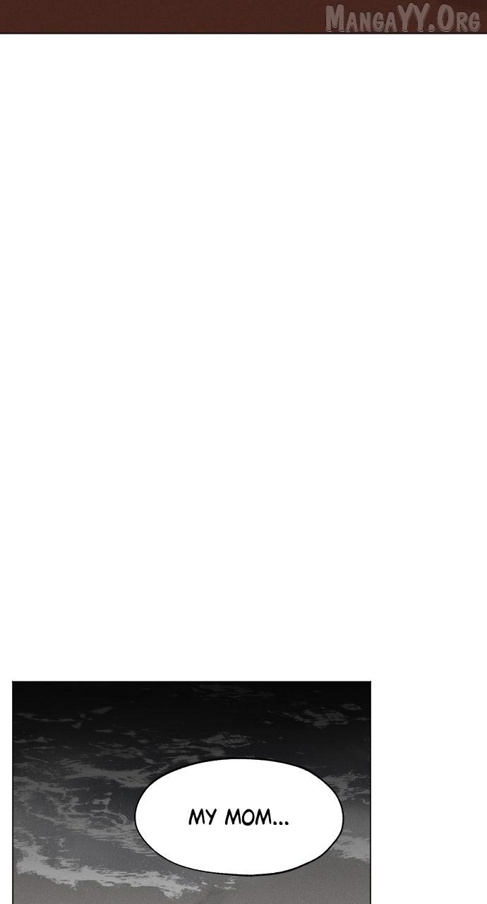 Certificate of Dignity Chapter 35 page 38 - 
