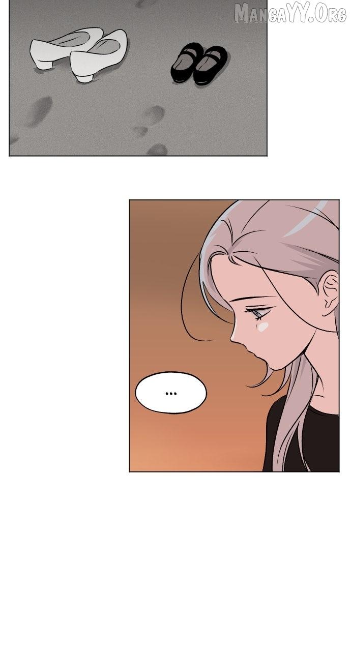 Certificate of Dignity Chapter 35 page 39 - 