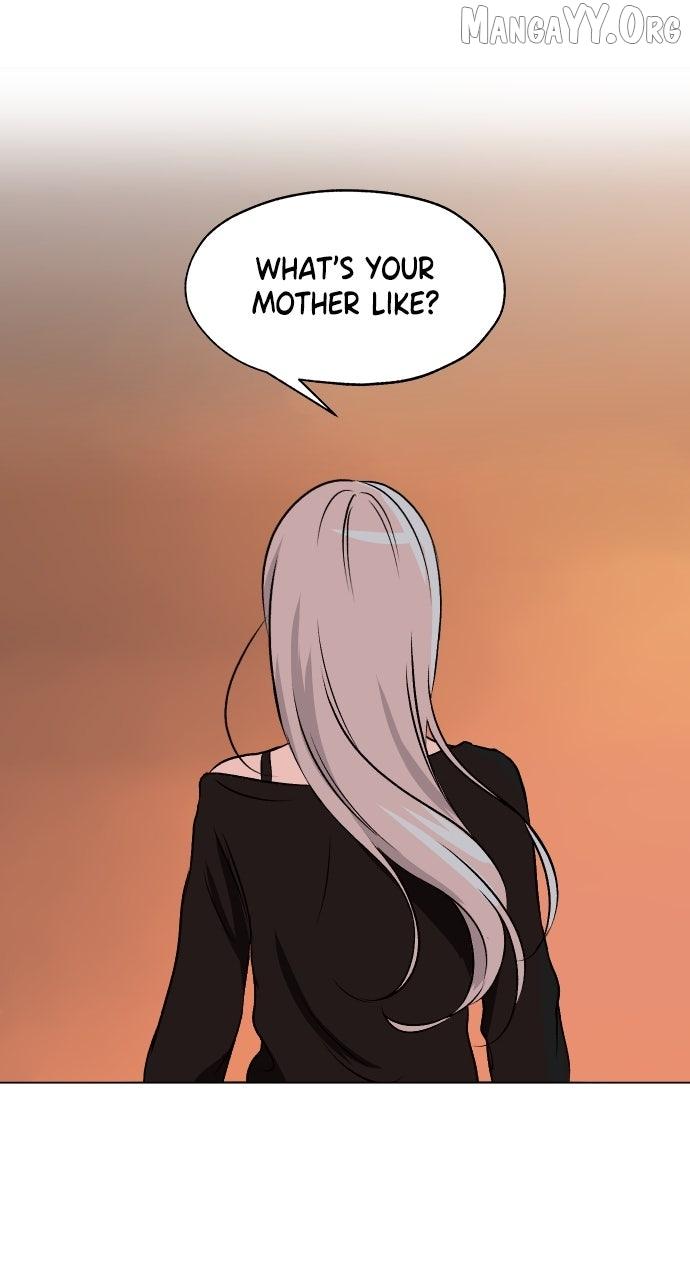 Certificate of Dignity Chapter 35 page 40 - 
