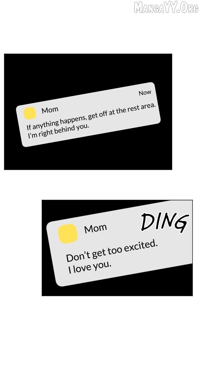 Certificate of Dignity Chapter 35 page 5 - 