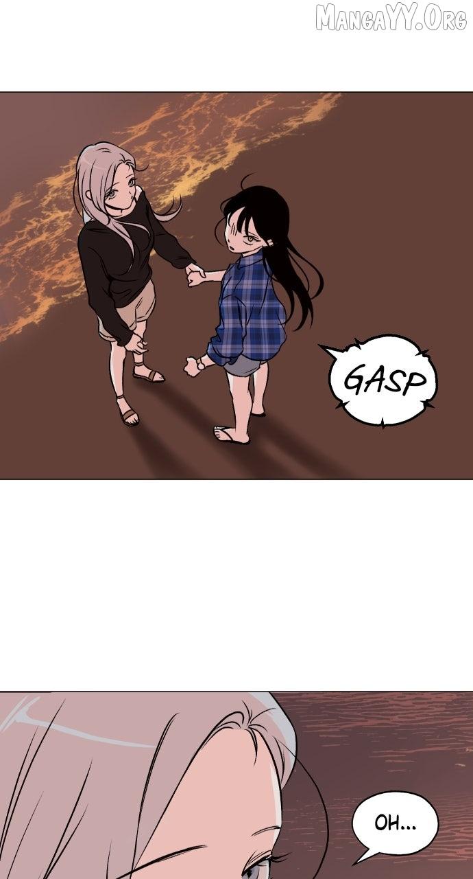 Certificate of Dignity Chapter 35 page 56 - 