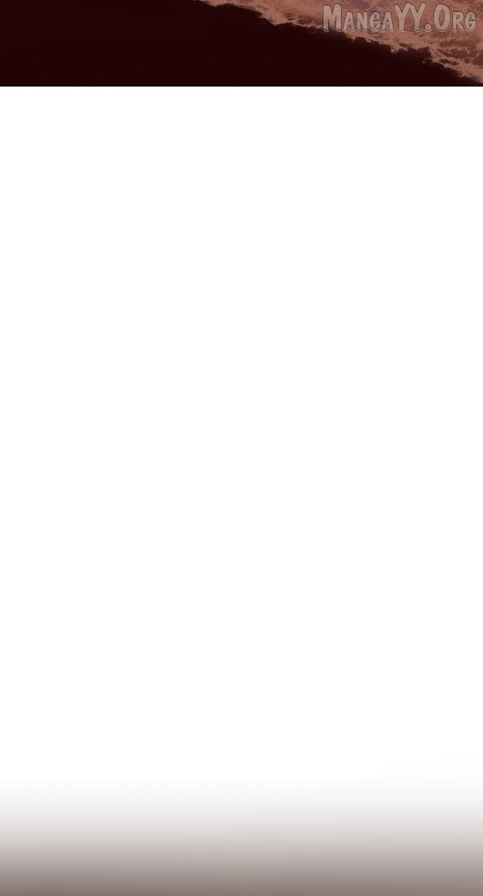 Certificate of Dignity Chapter 35 page 59 - 