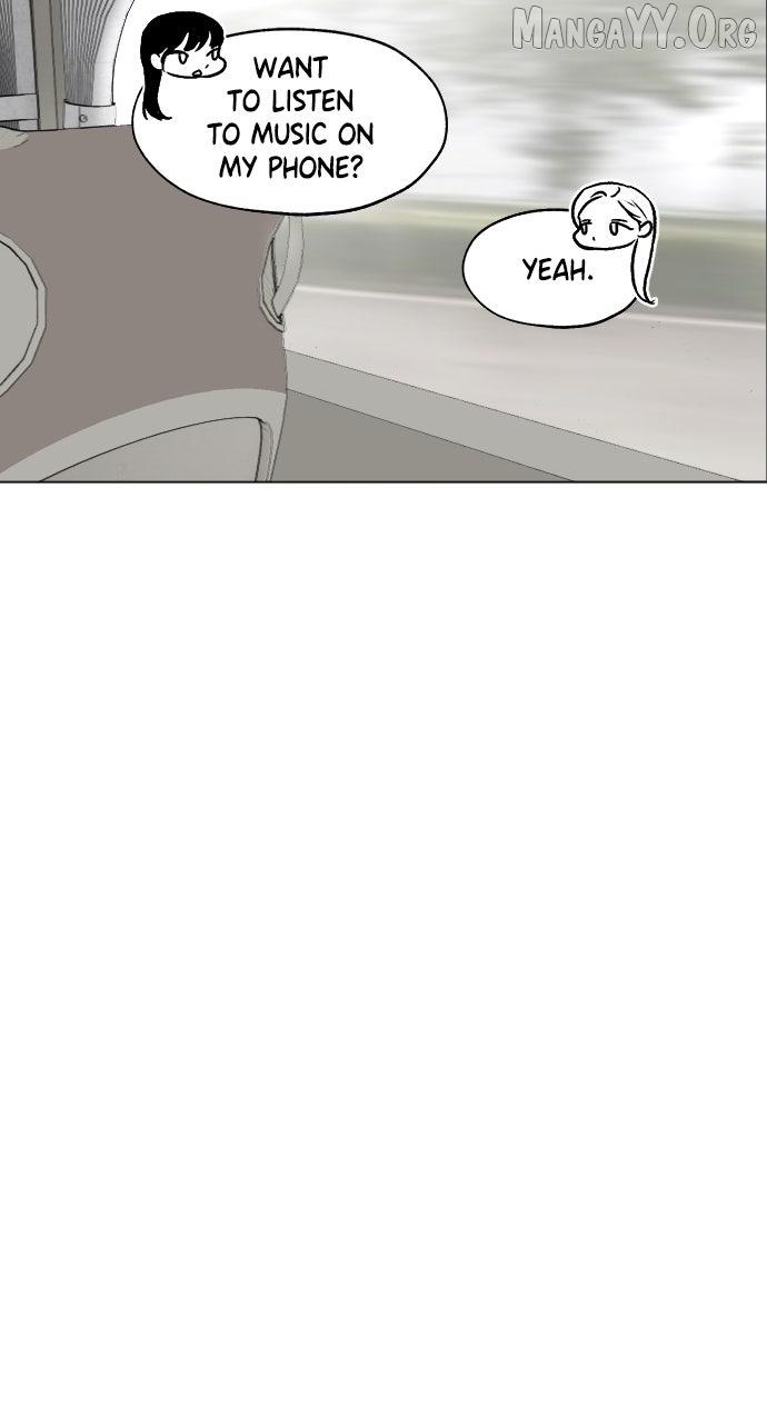 Certificate of Dignity Chapter 35 page 7 - 
