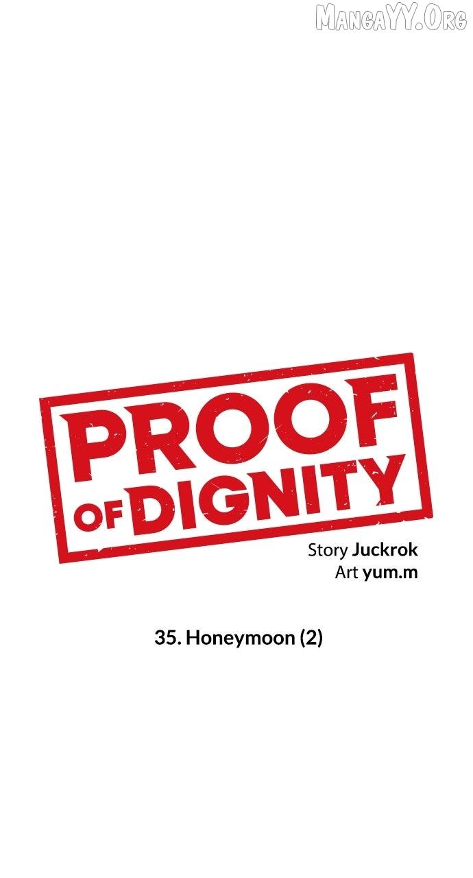 Certificate of Dignity Chapter 35 page 8 - 