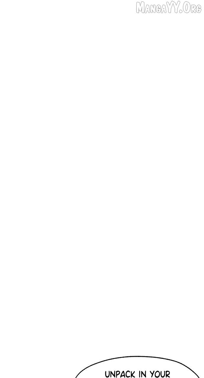 Certificate of Dignity Chapter 35 page 9 - 