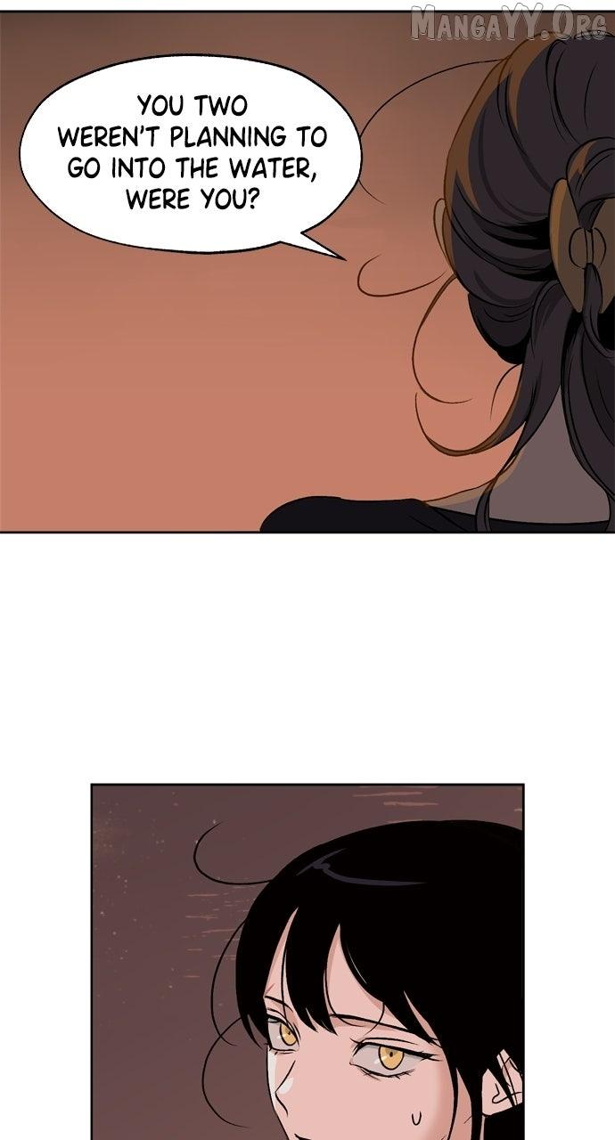 Certificate of Dignity Chapter 36 page 11 - 