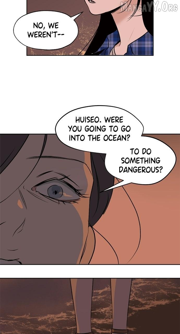 Certificate of Dignity Chapter 36 page 12 - 