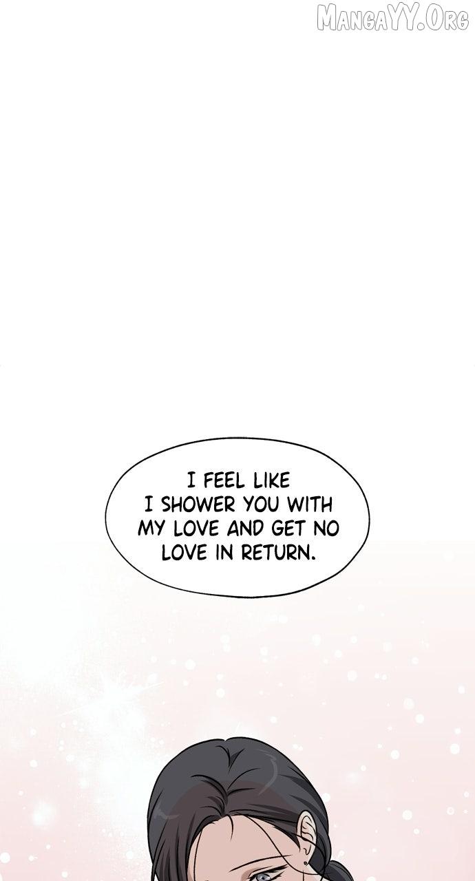Certificate of Dignity Chapter 36 page 17 - 