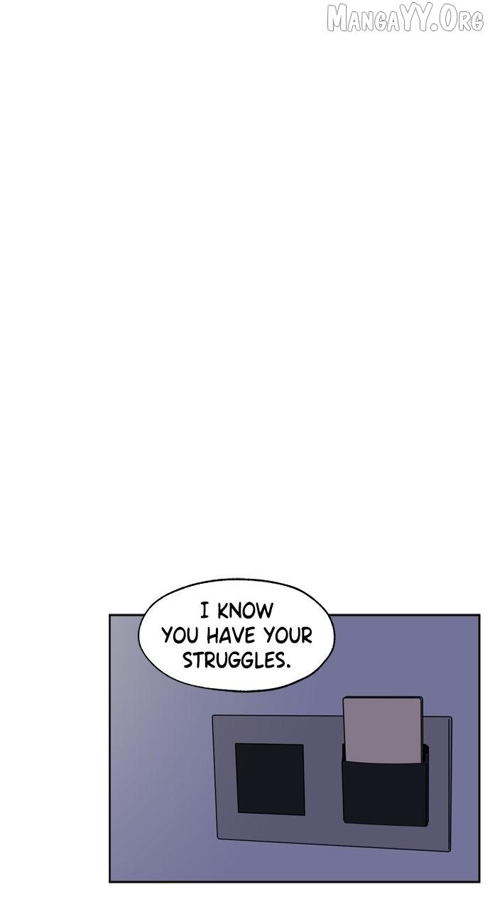 Certificate of Dignity Chapter 36 page 19 - 
