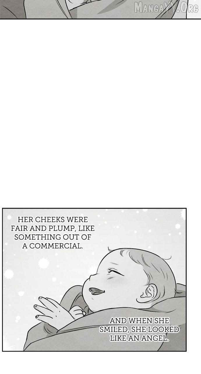 Certificate of Dignity Chapter 36 page 3 - 