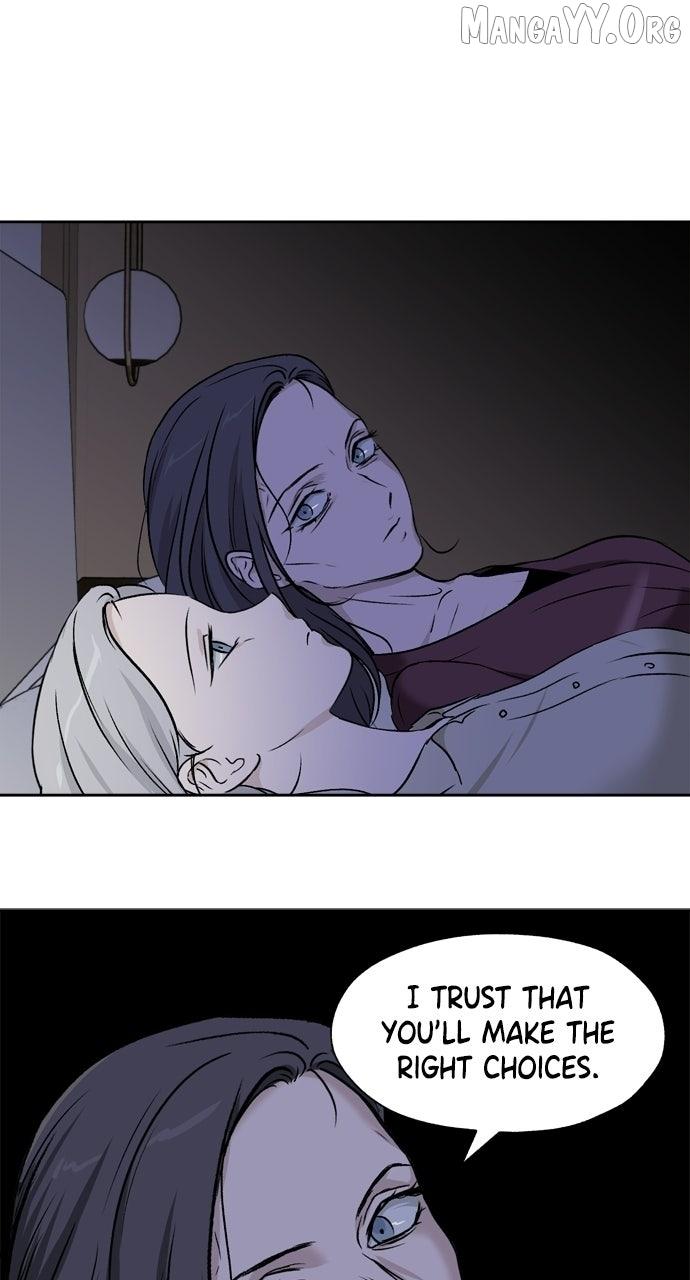 Certificate of Dignity Chapter 36 page 22 - 