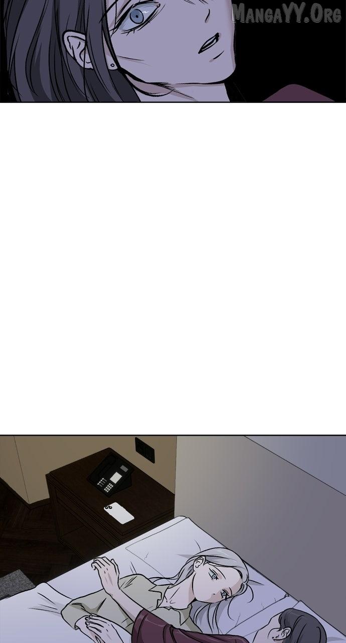 Certificate of Dignity Chapter 36 page 23 - 