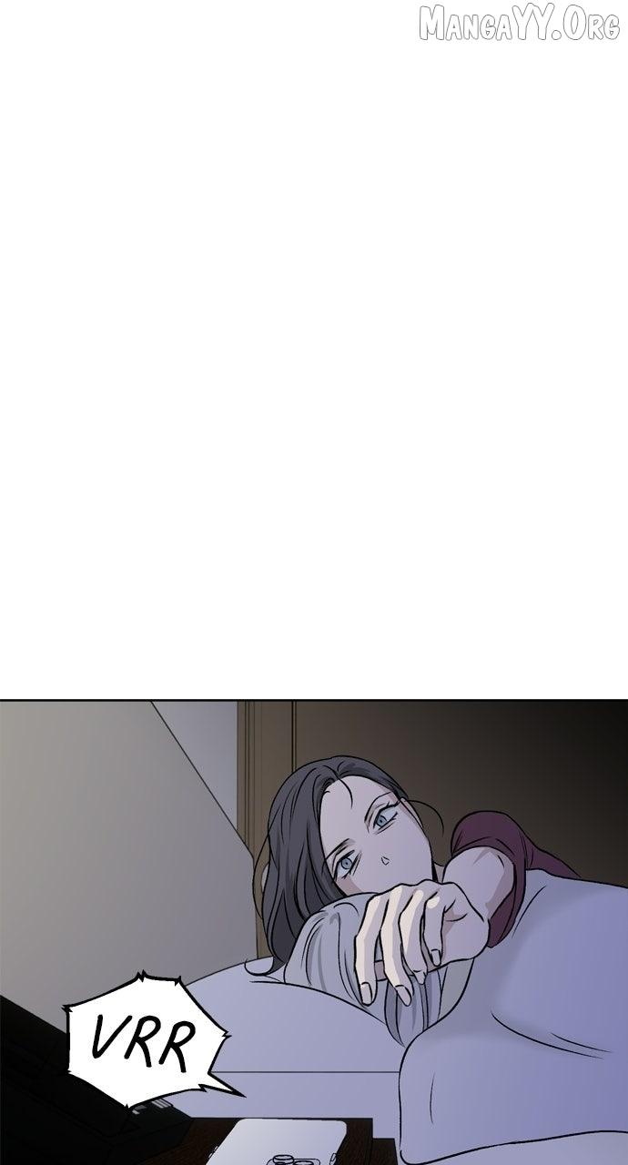 Certificate of Dignity Chapter 36 page 27 - 
