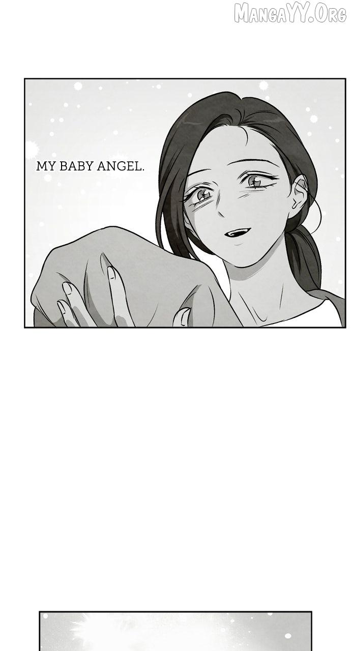 Certificate of Dignity Chapter 36 page 4 - 
