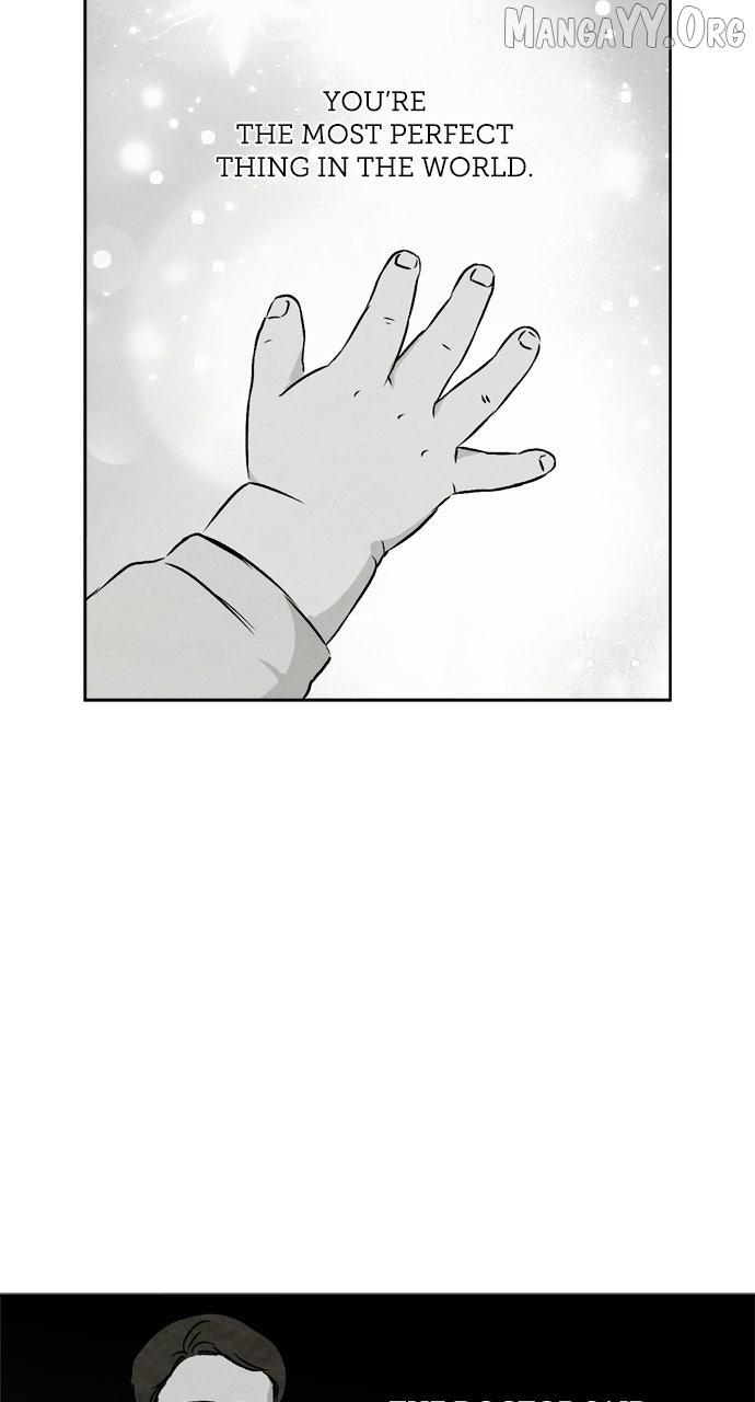 Certificate of Dignity Chapter 36 page 5 - 