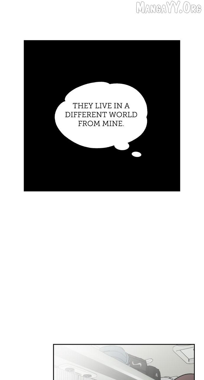Certificate of Dignity Chapter 36 page 48 - 