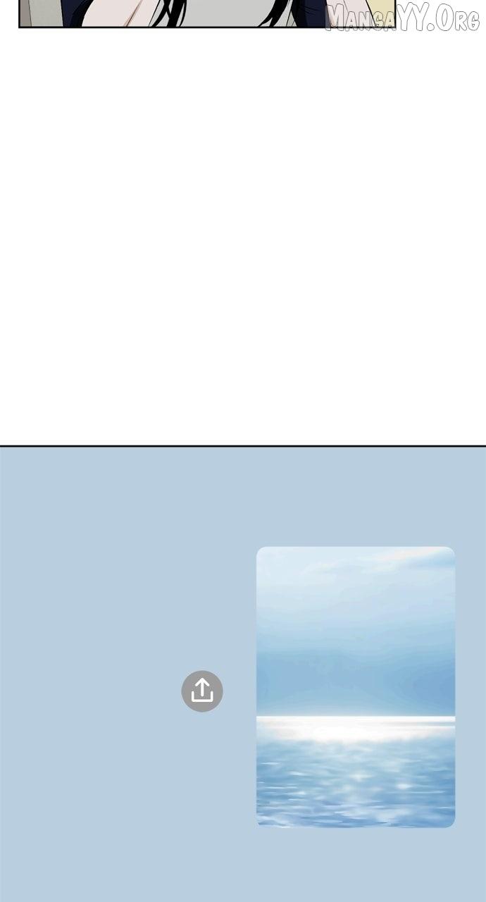Certificate of Dignity Chapter 36 page 50 - 