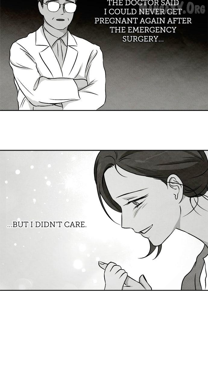 Certificate of Dignity Chapter 36 page 6 - 