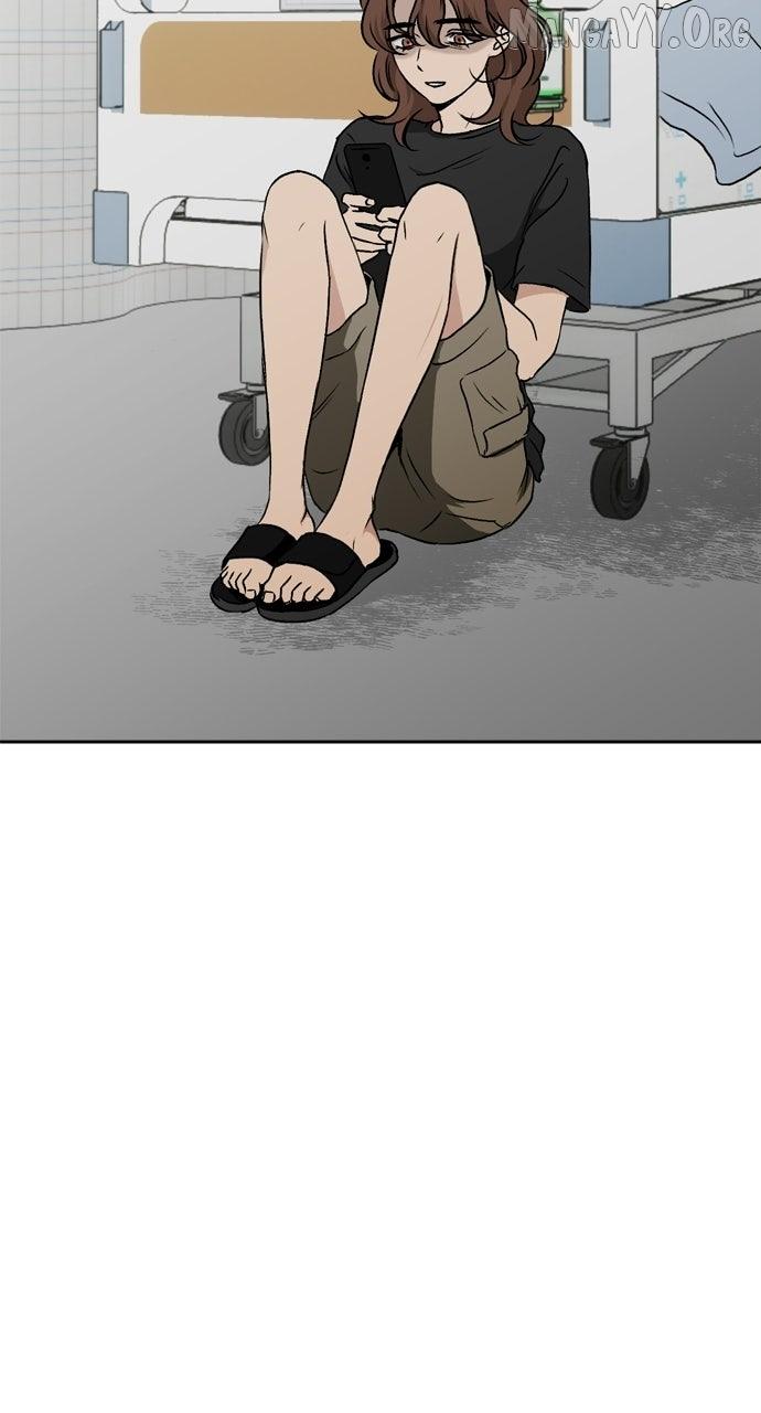Certificate of Dignity Chapter 36 page 60 - 