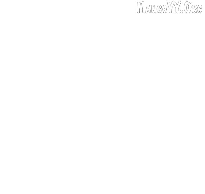 Certificate of Dignity Chapter 36 page 61 - 