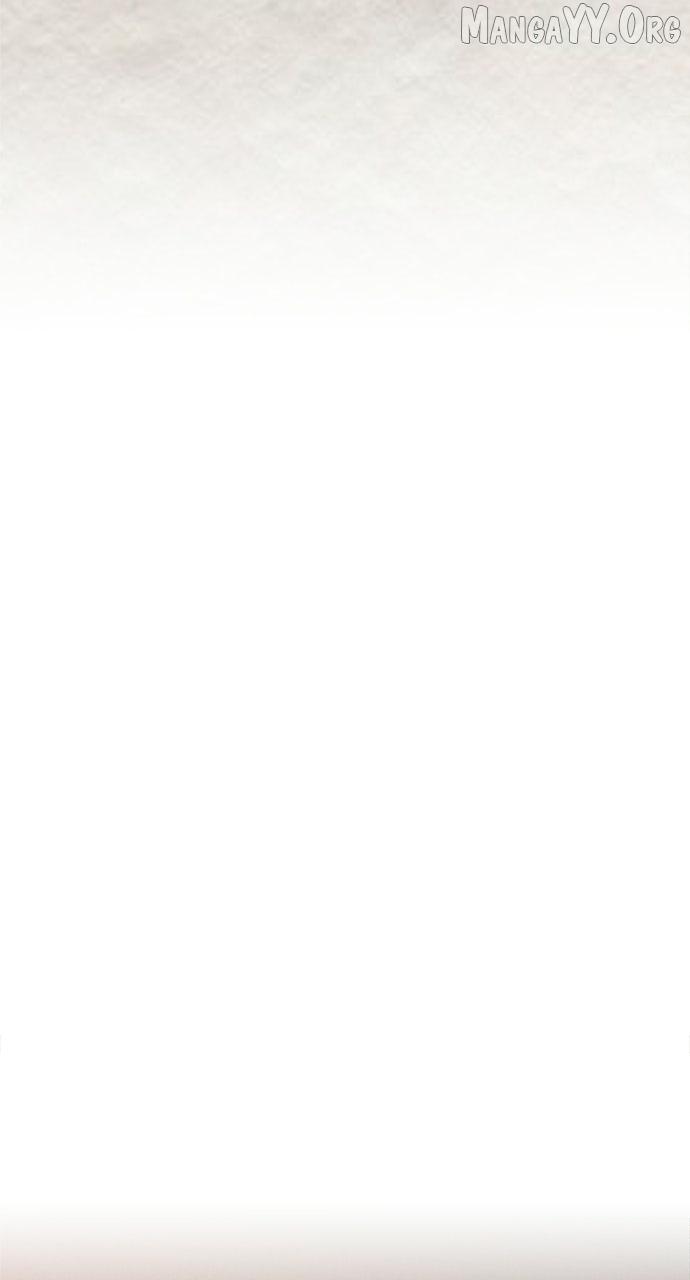 Certificate of Dignity Chapter 36 page 9 - 