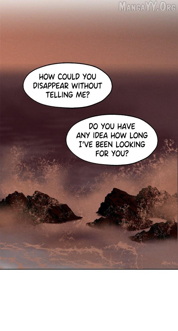 Certificate of Dignity Chapter 36 page 10 - 