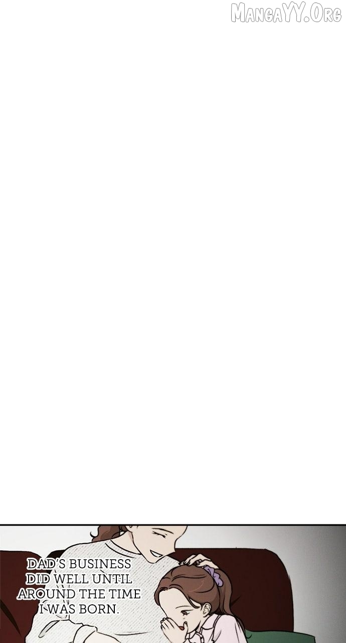Certificate of Dignity Chapter 37 page 11 - 