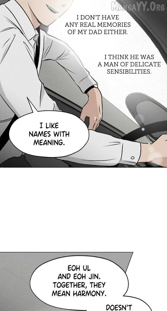 Certificate of Dignity Chapter 37 page 13 - 