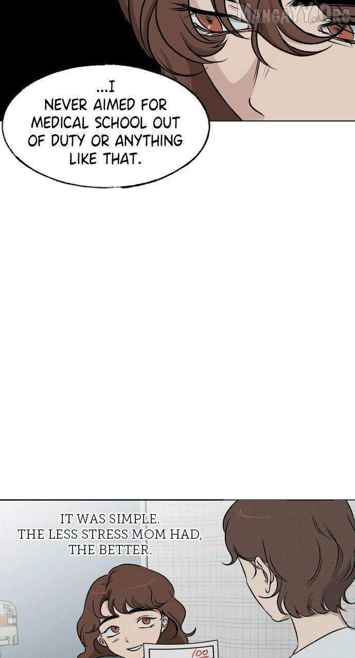 Certificate of Dignity Chapter 37 page 21 - 