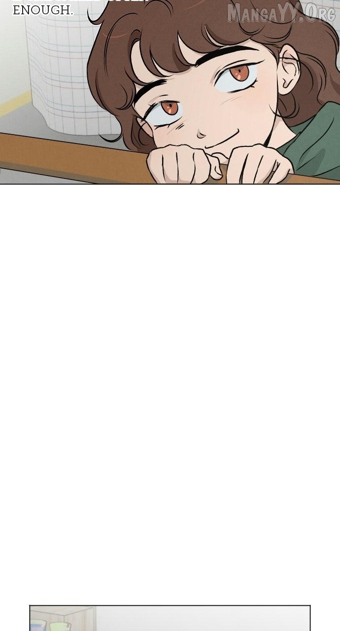 Certificate of Dignity Chapter 37 page 23 - 