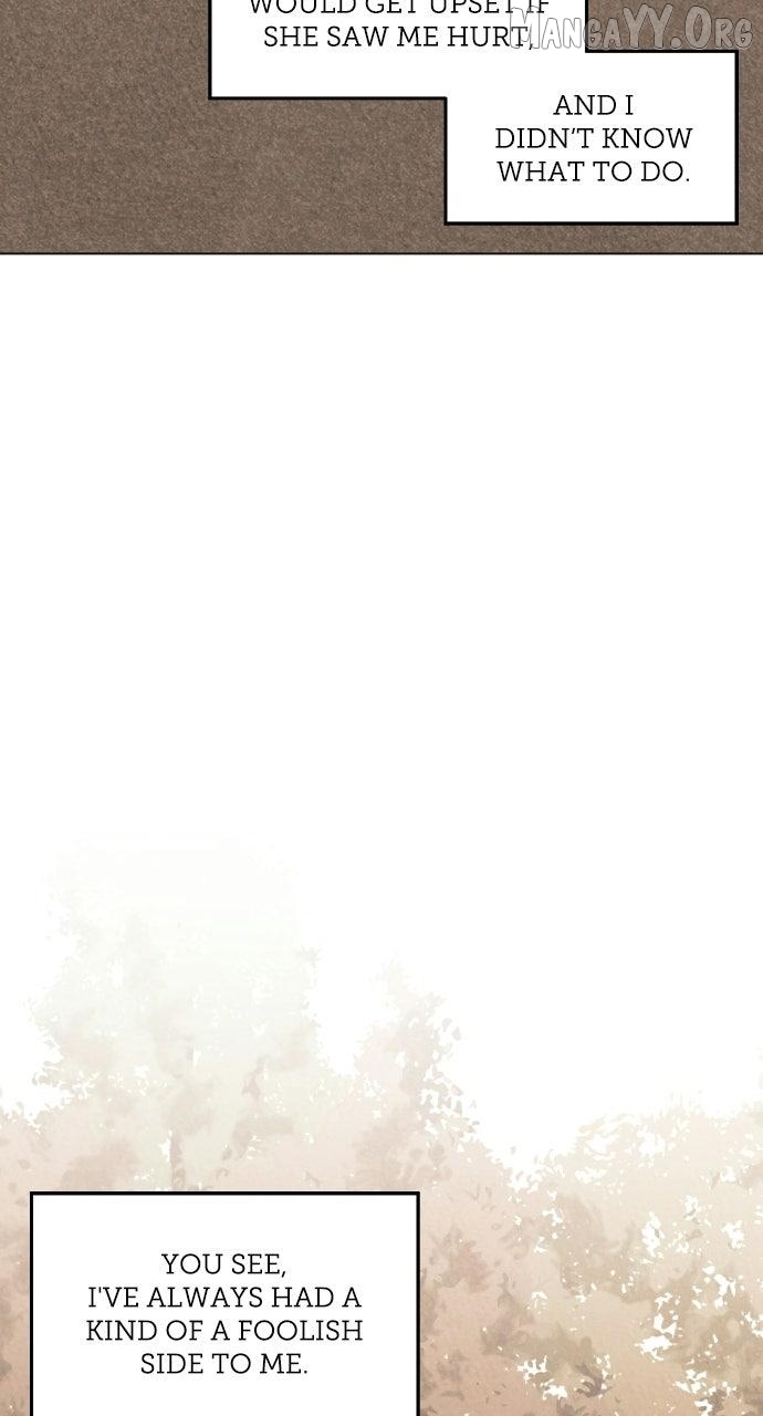 Certificate of Dignity Chapter 37 page 7 - 