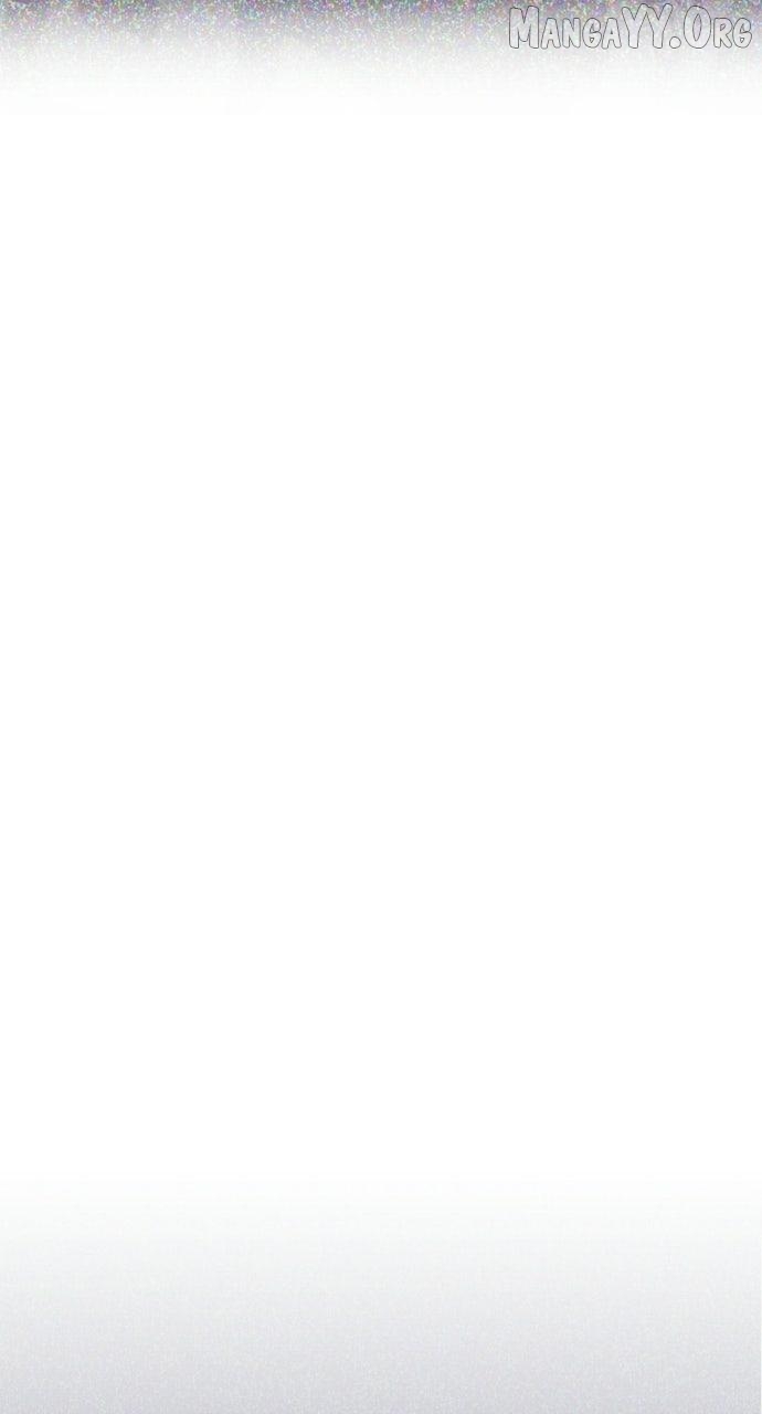 Certificate of Dignity Chapter 37 page 64 - 